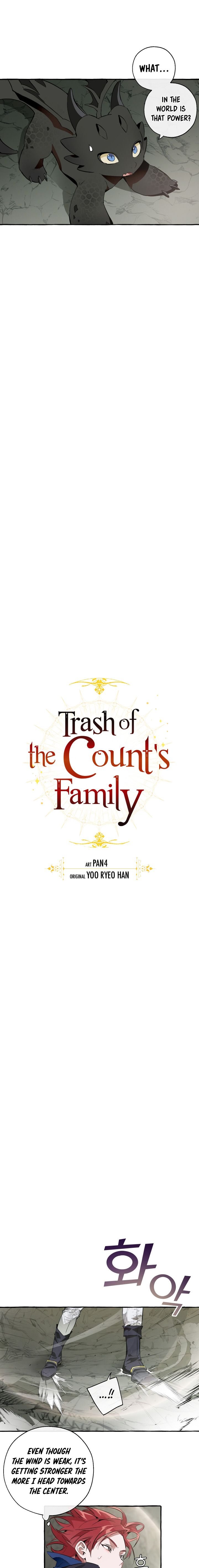 trash-of-the-counts-family-chap-26-5