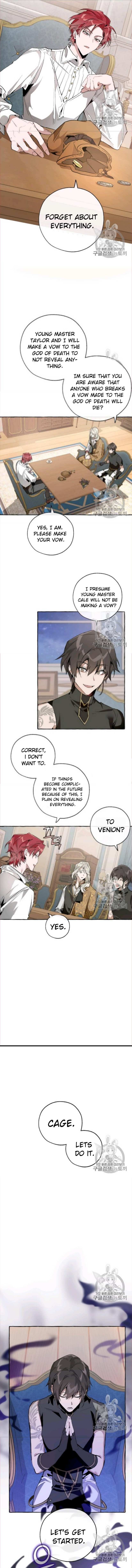 trash-of-the-counts-family-chap-30-9