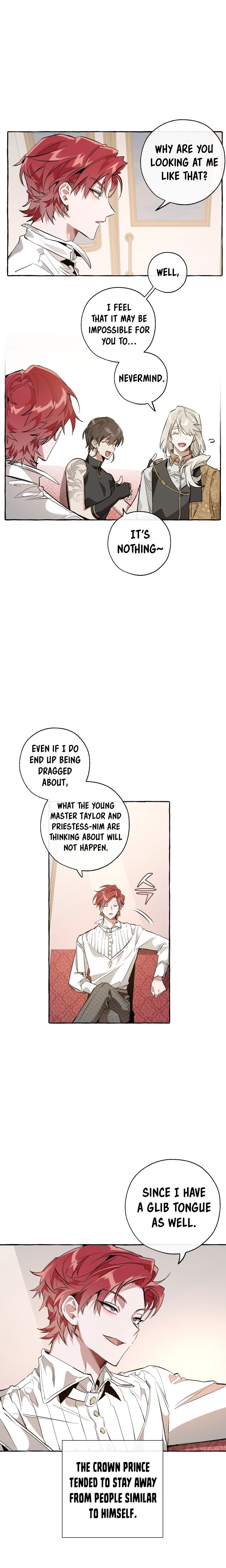 trash-of-the-counts-family-chap-31.1-10