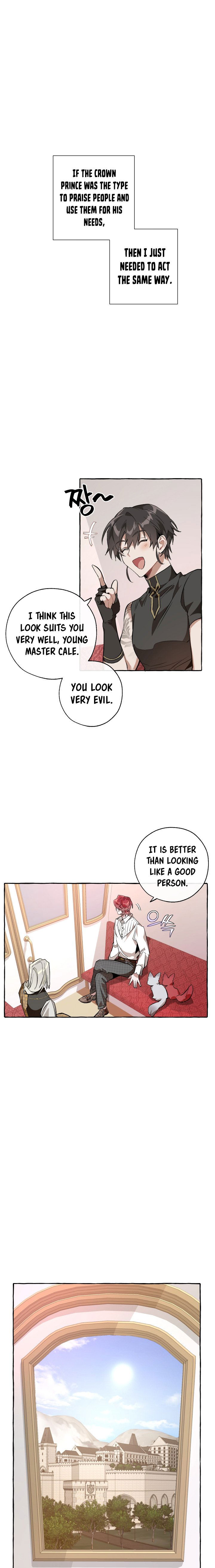 trash-of-the-counts-family-chap-31.1-11