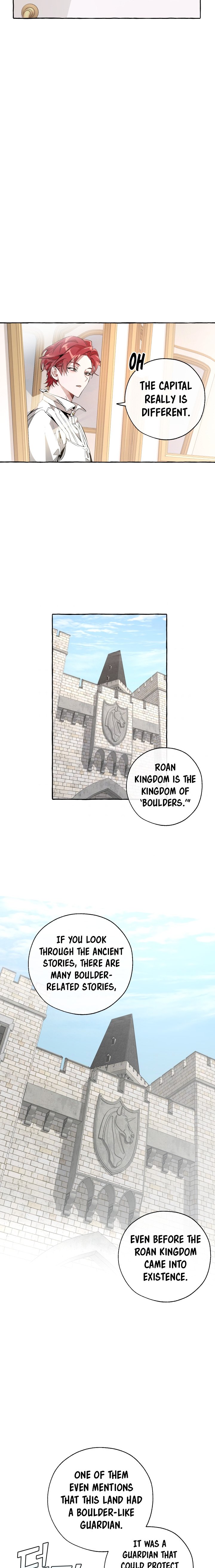 trash-of-the-counts-family-chap-31.1-12