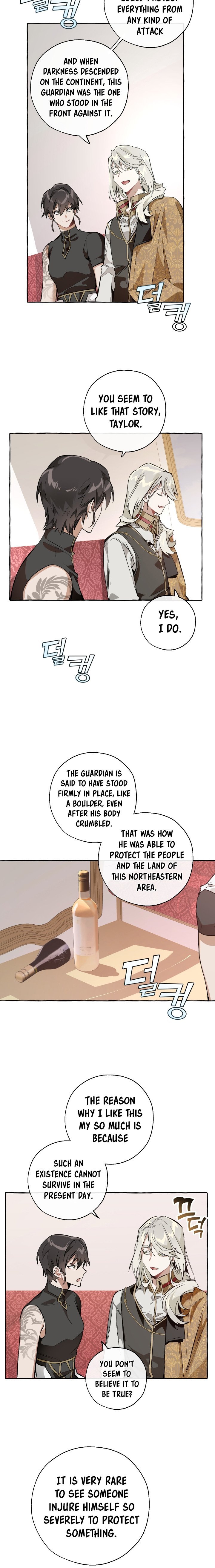 trash-of-the-counts-family-chap-31.1-13