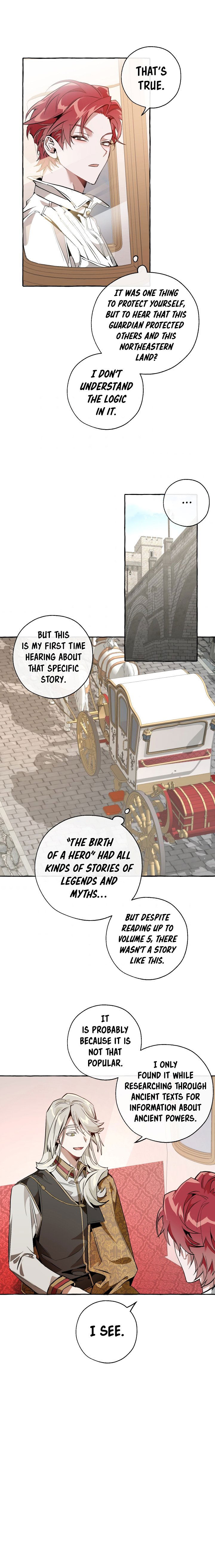trash-of-the-counts-family-chap-31.1-14