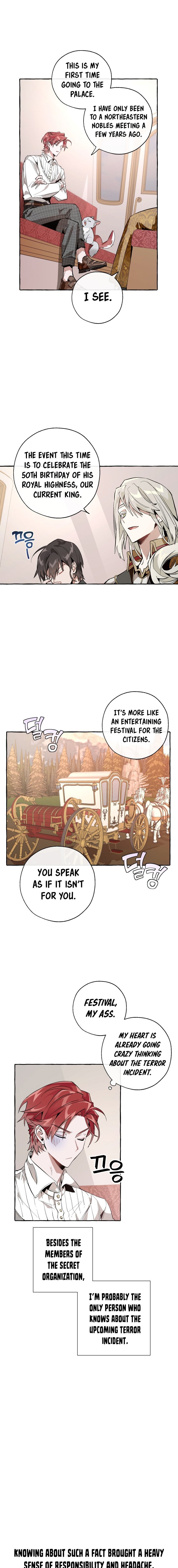 trash-of-the-counts-family-chap-31.1-2