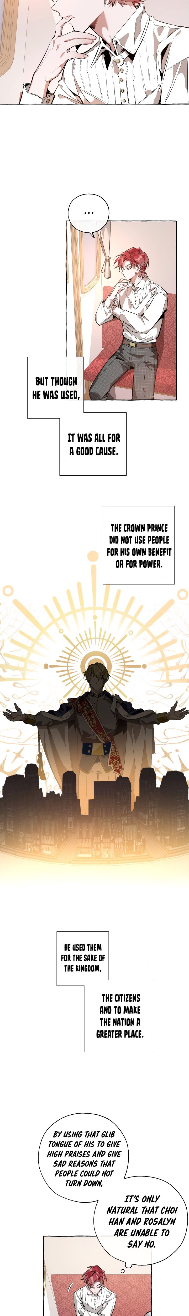 trash-of-the-counts-family-chap-31.1-8