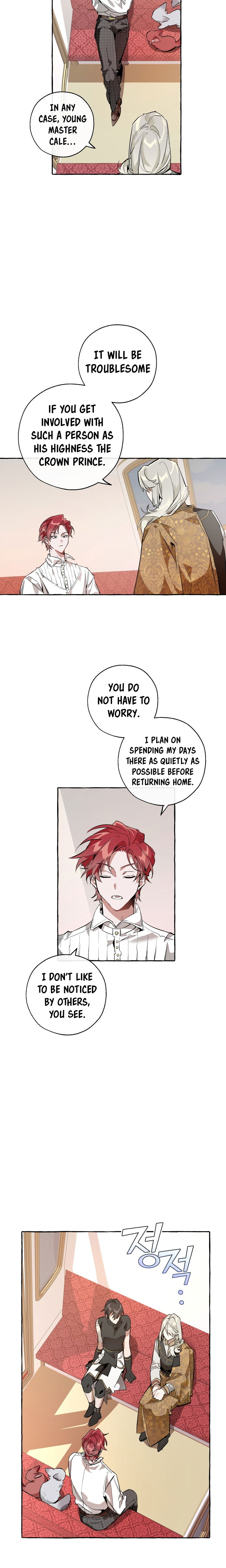 trash-of-the-counts-family-chap-31-9