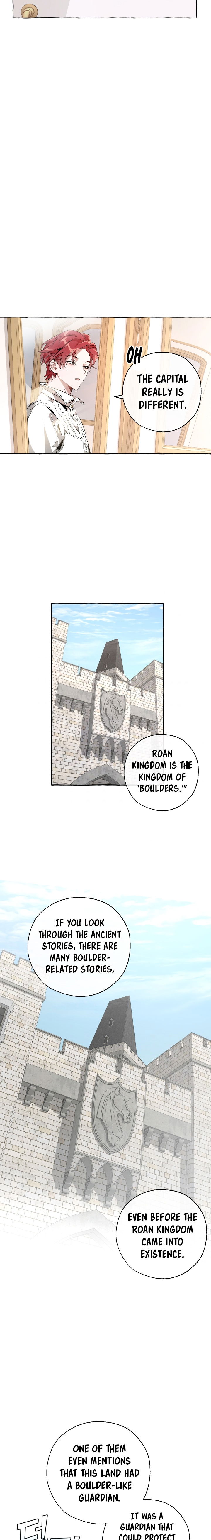 trash-of-the-counts-family-chap-31-12