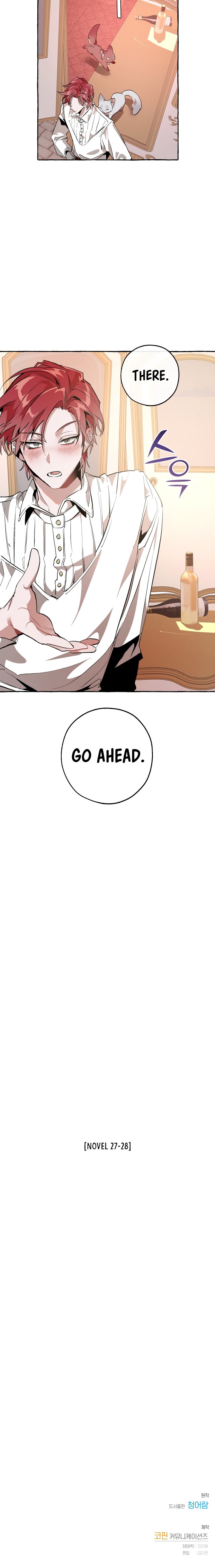 trash-of-the-counts-family-chap-31-17