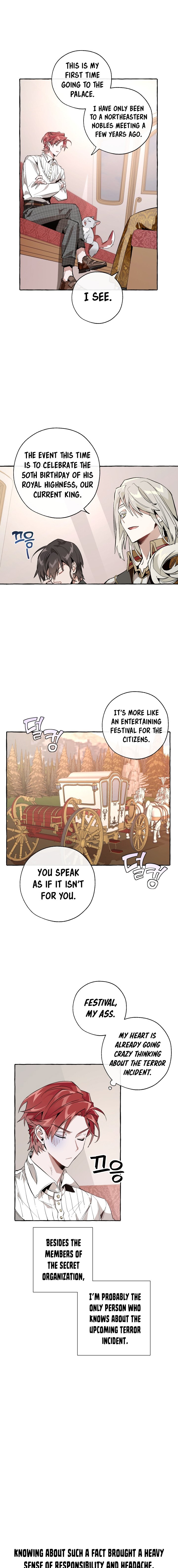 trash-of-the-counts-family-chap-31-2