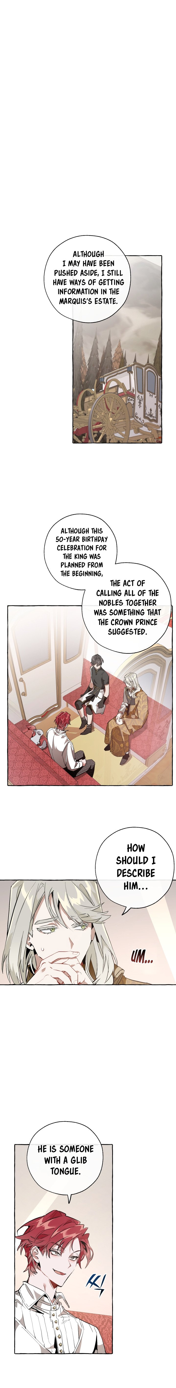 trash-of-the-counts-family-chap-31-5