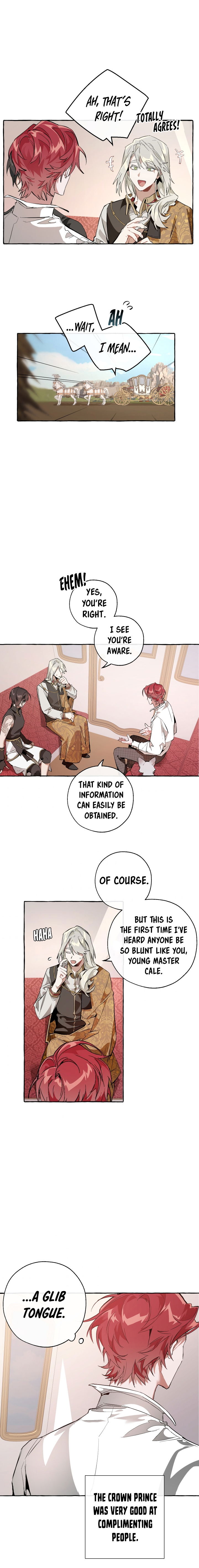 trash-of-the-counts-family-chap-31-6