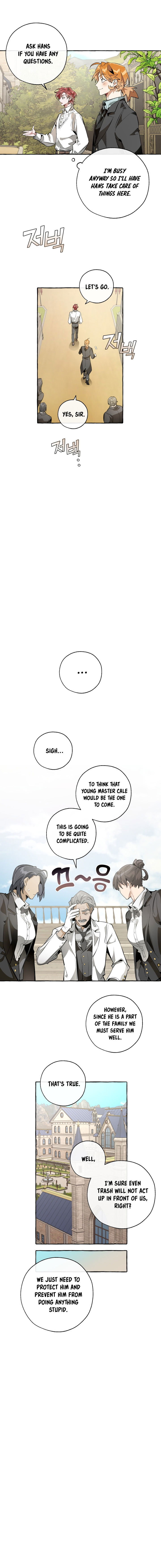 trash-of-the-counts-family-chap-32-6