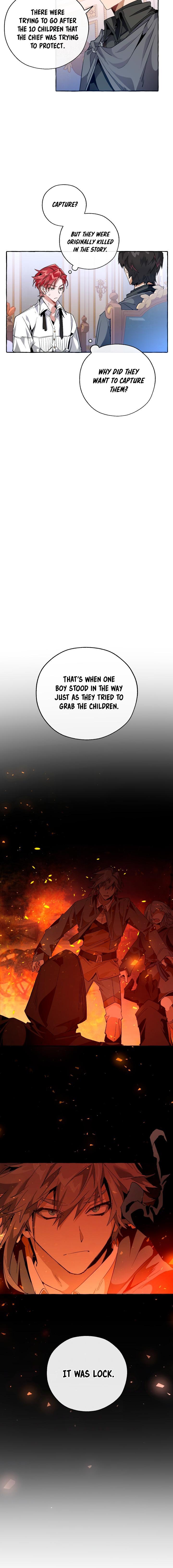 trash-of-the-counts-family-chap-35-11