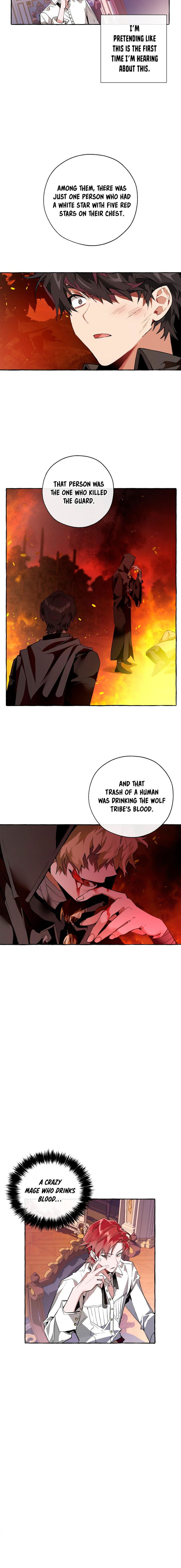 trash-of-the-counts-family-chap-36-2