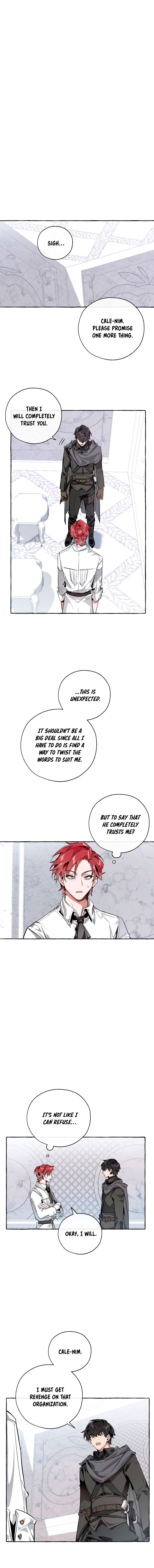 trash-of-the-counts-family-chap-37-9