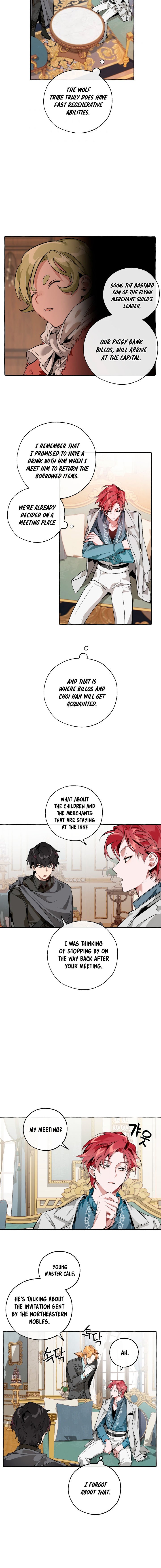 trash-of-the-counts-family-chap-38-12