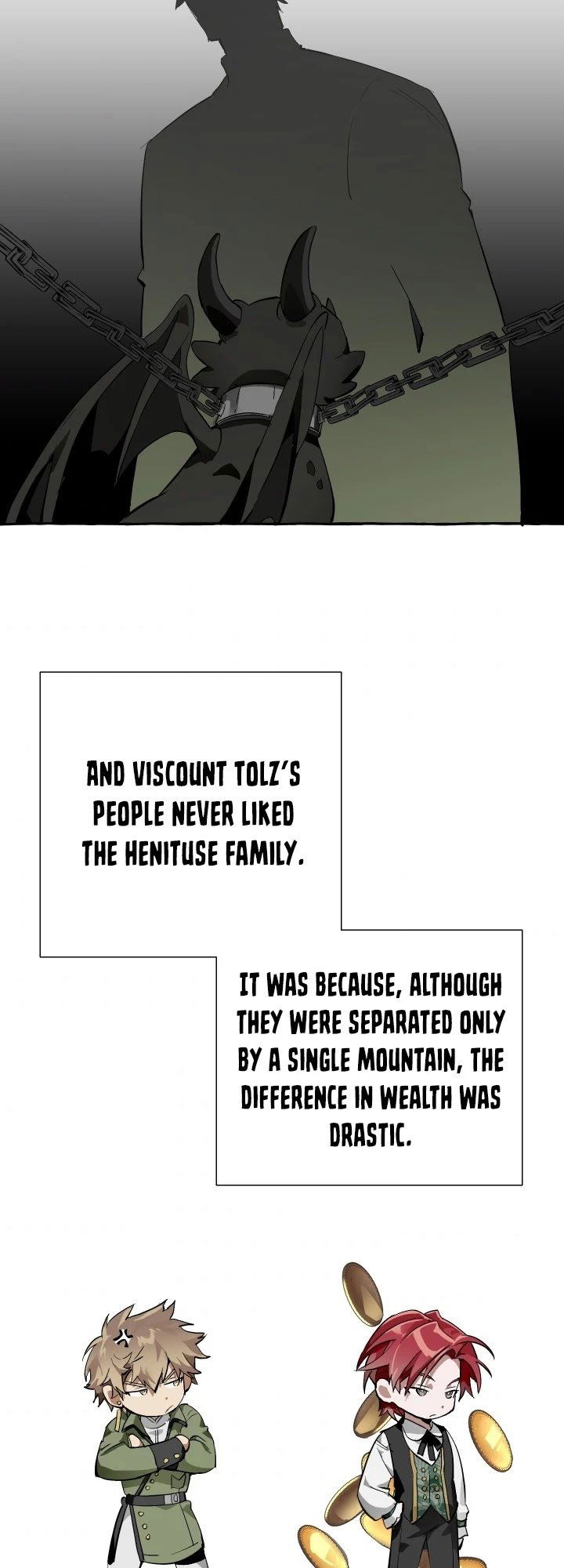 trash-of-the-counts-family-chap-45-2