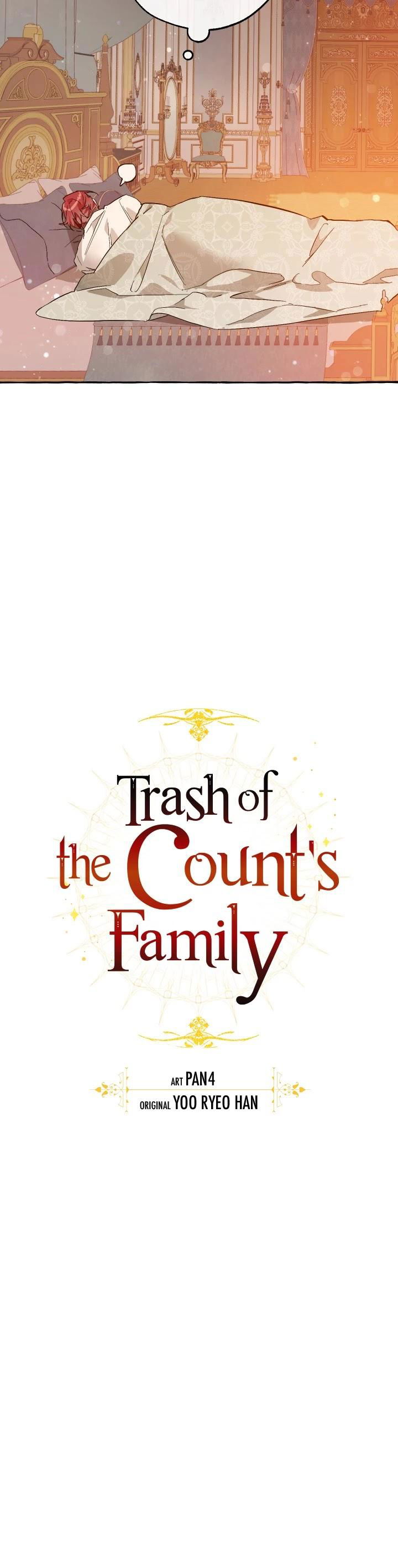 trash-of-the-counts-family-chap-51-15