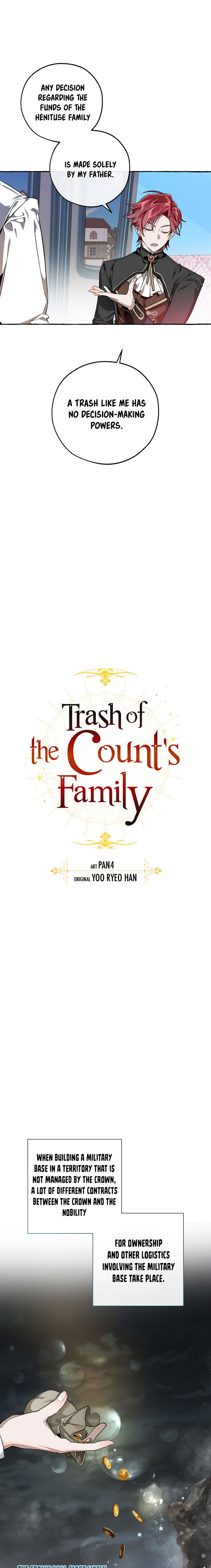 trash-of-the-counts-family-chap-52-4