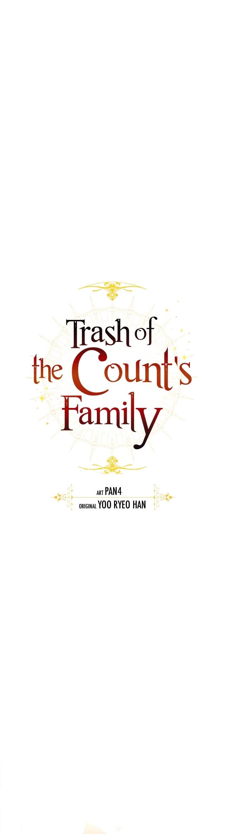 trash-of-the-counts-family-chap-53-14