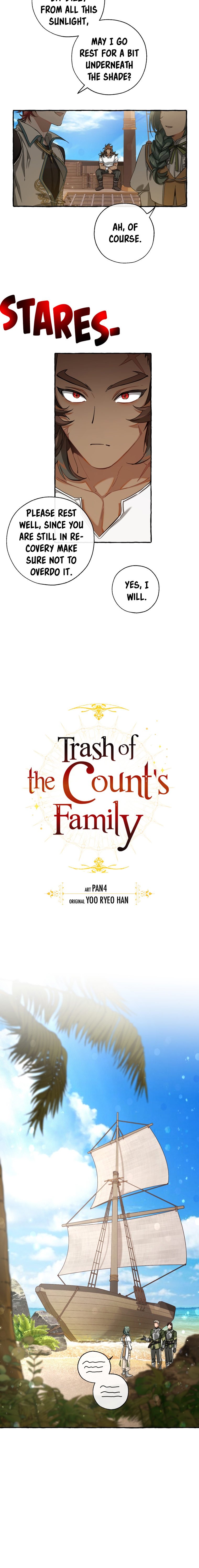 trash-of-the-counts-family-chap-74-3