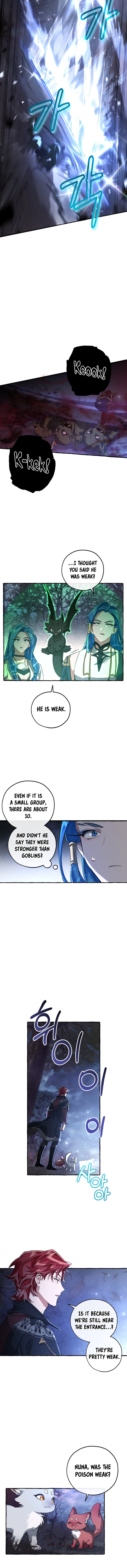 trash-of-the-counts-family-chap-88-5