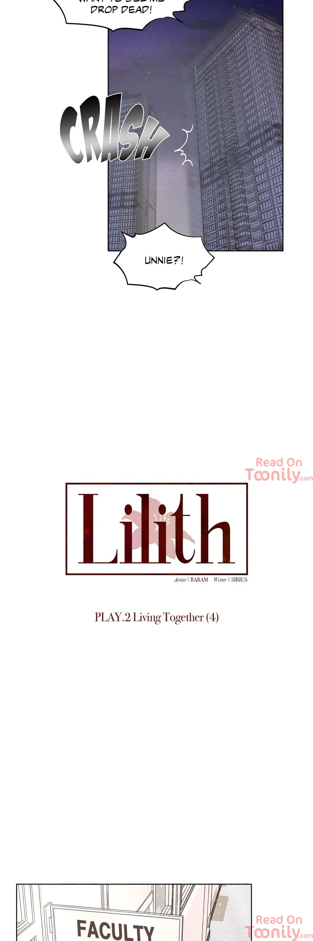 lilith-2-chap-11-7