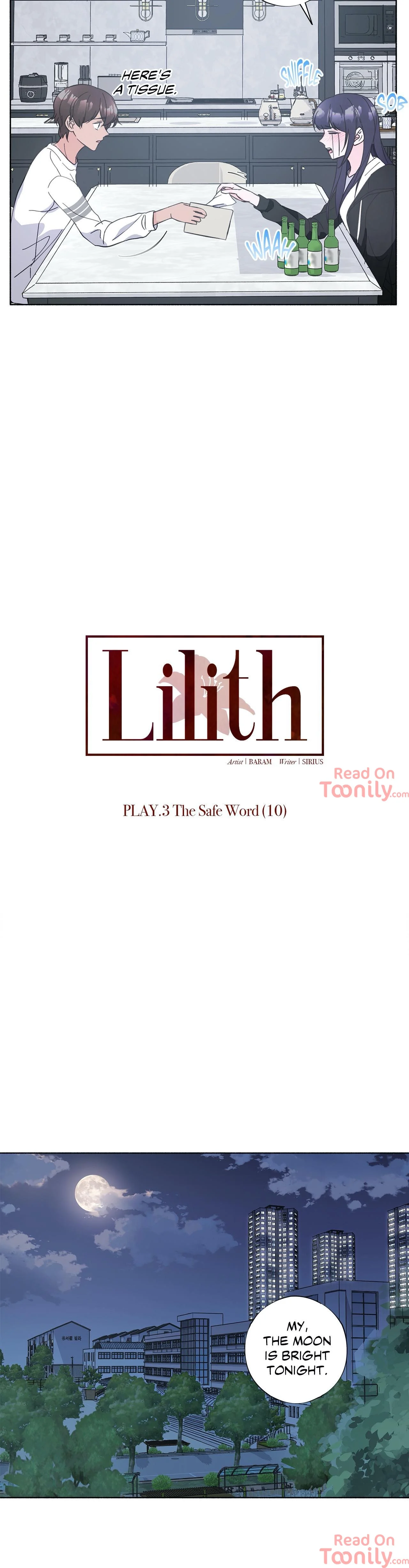 lilith-2-chap-21-16