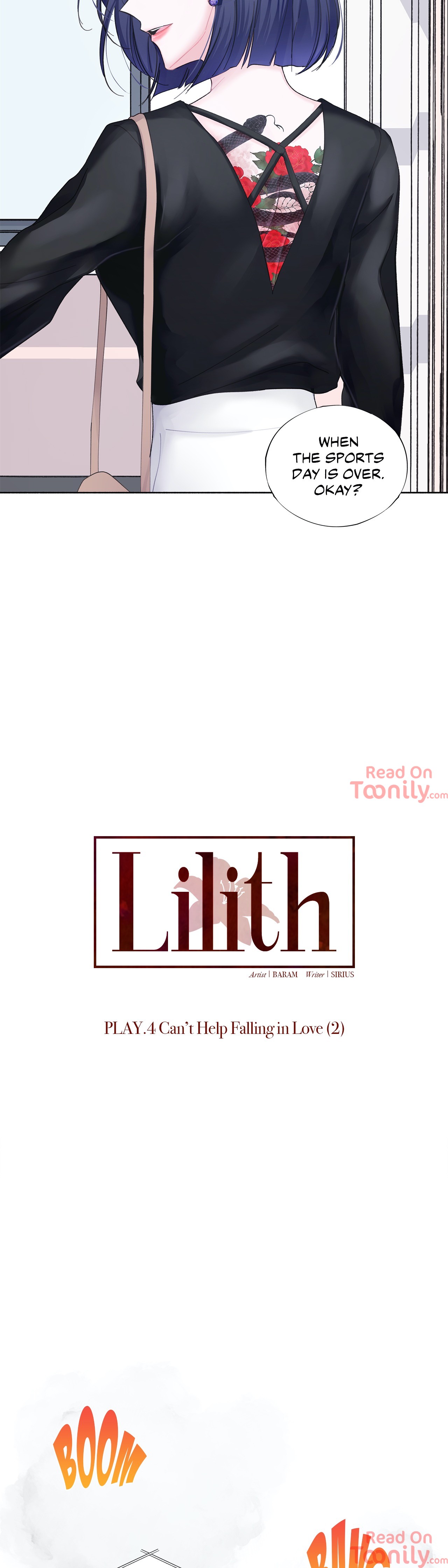 lilith-2-chap-27-5