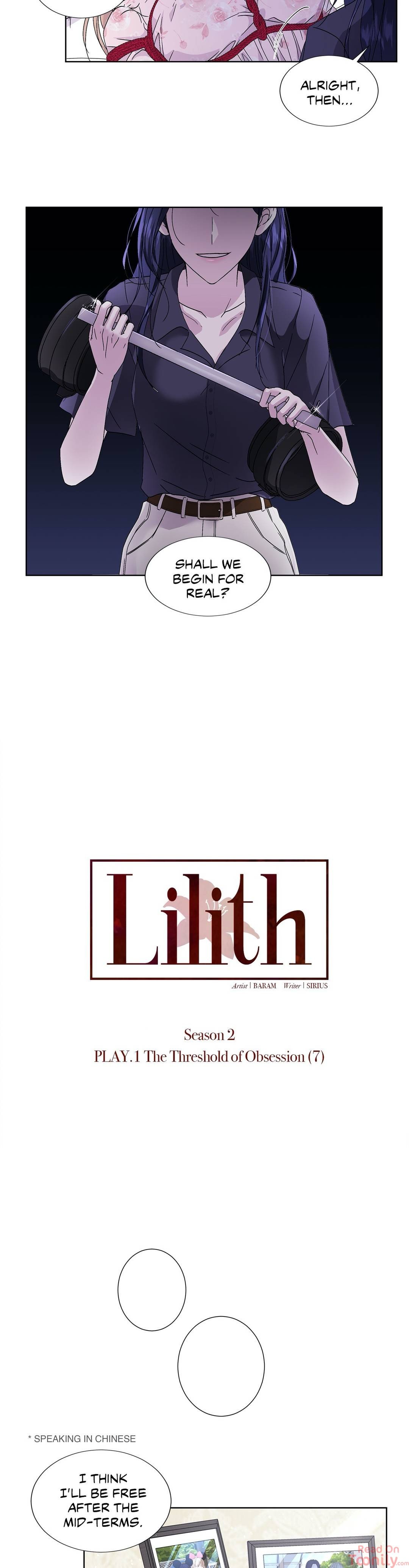 lilith-2-chap-36-15