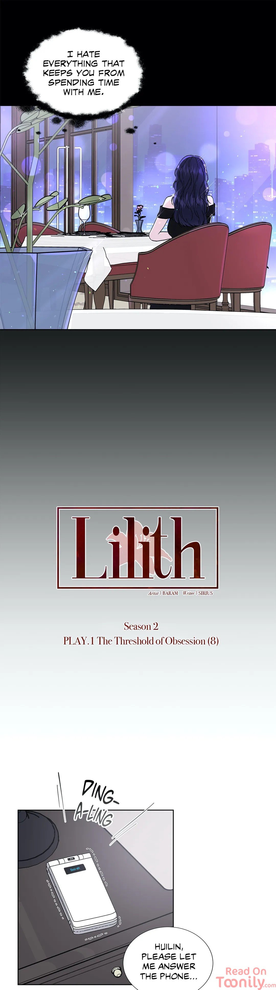 lilith-2-chap-37-17