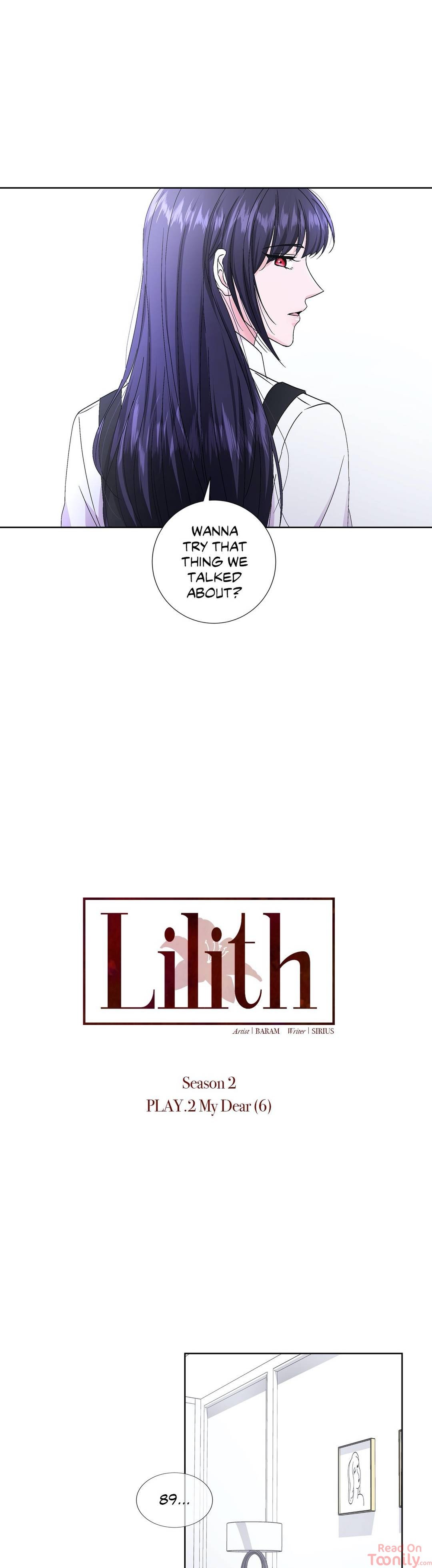lilith-2-chap-45-9