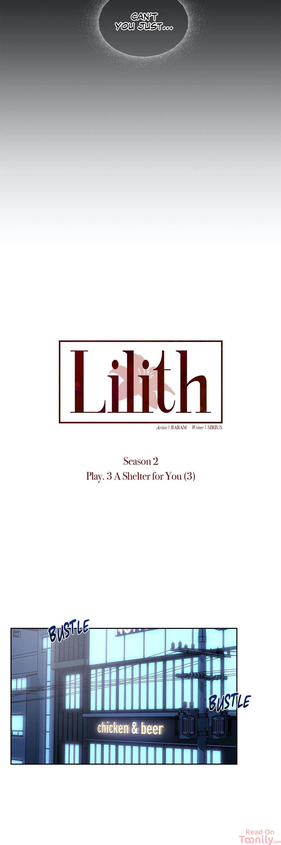 lilith-2-chap-49-32