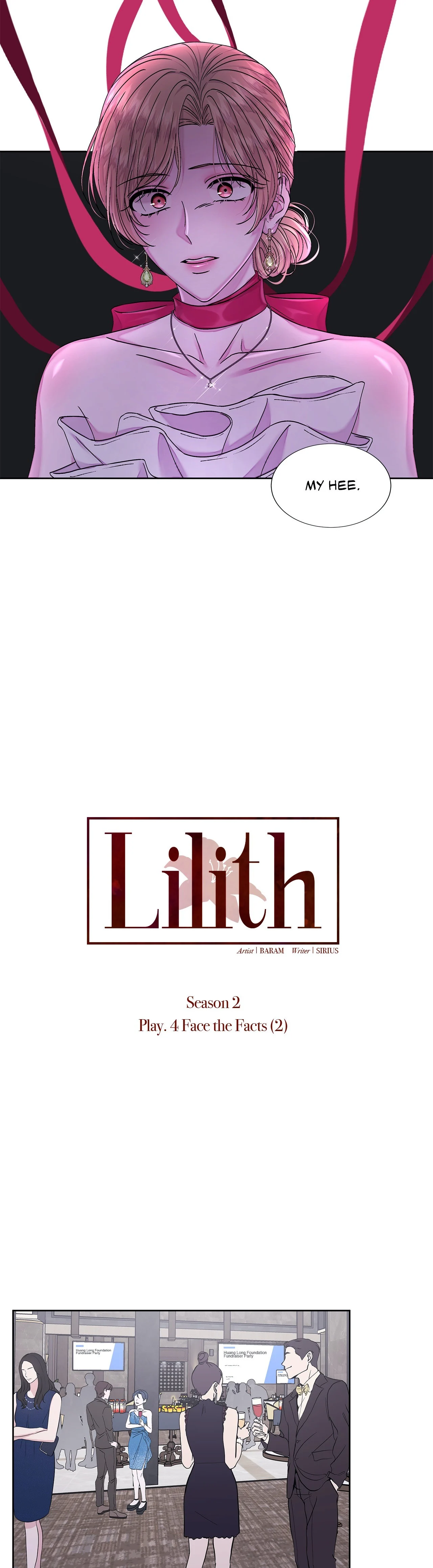 lilith-2-chap-57-17