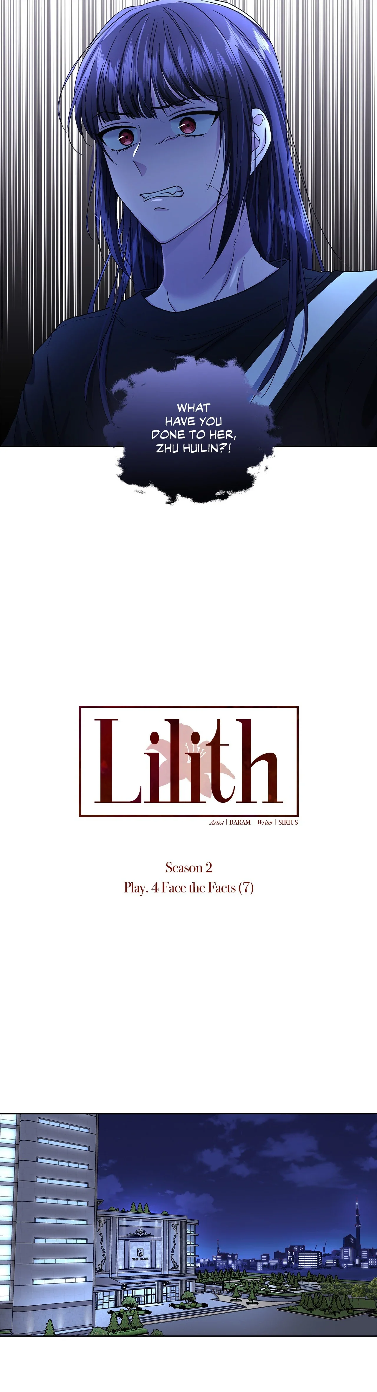 lilith-2-chap-62-7