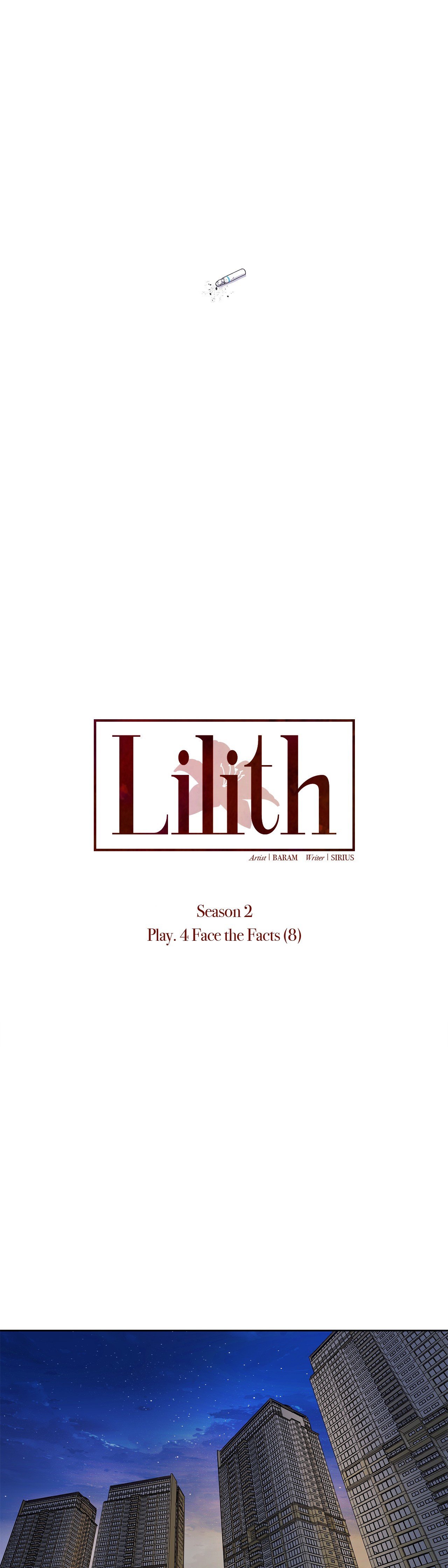 lilith-2-chap-63-20