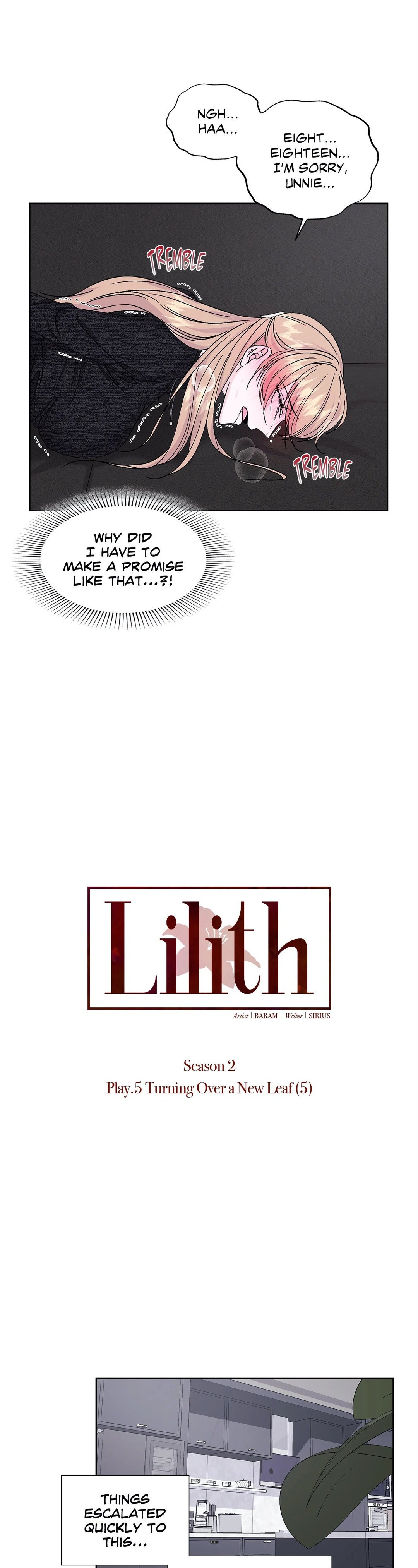 lilith-2-chap-69-4