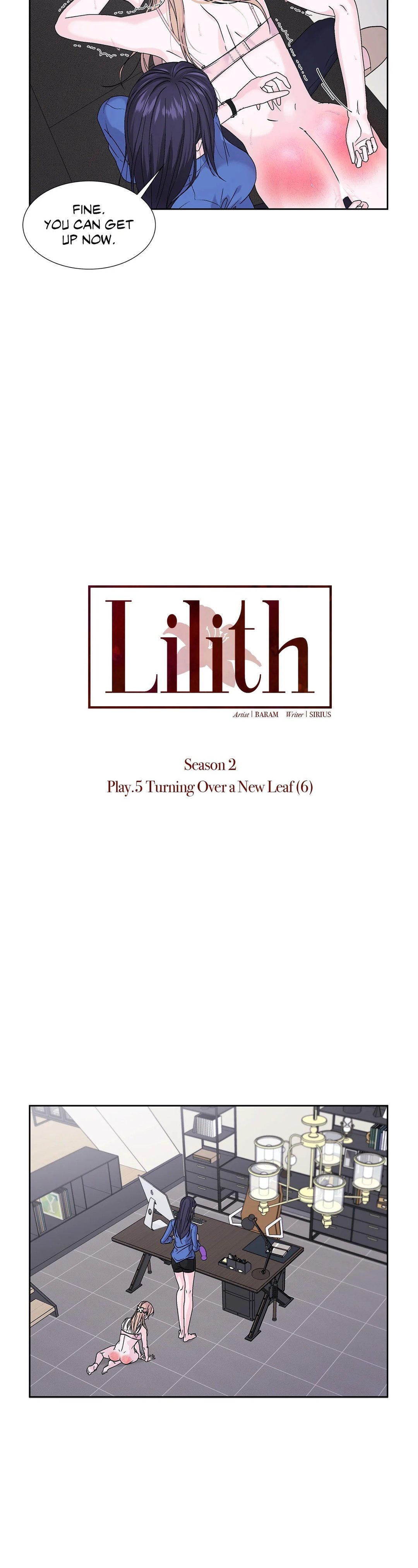 lilith-2-chap-70-3