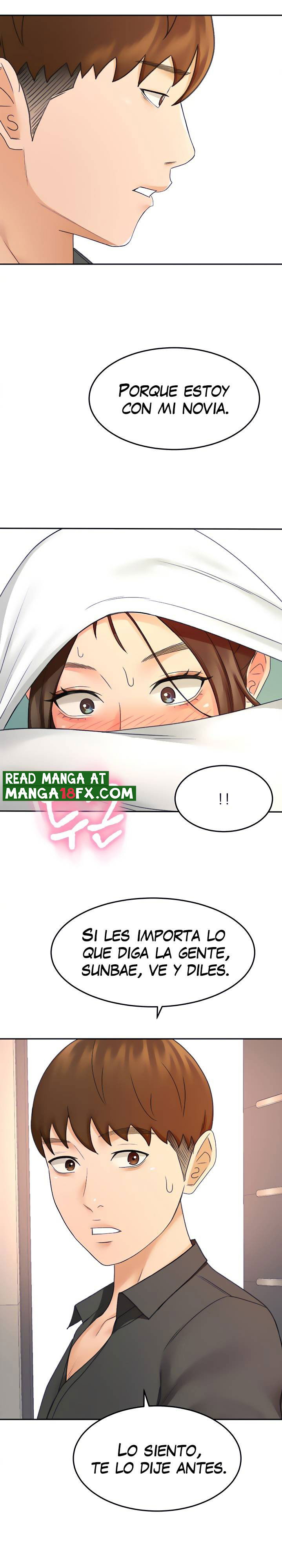 the-little-master-raw-chap-36-23