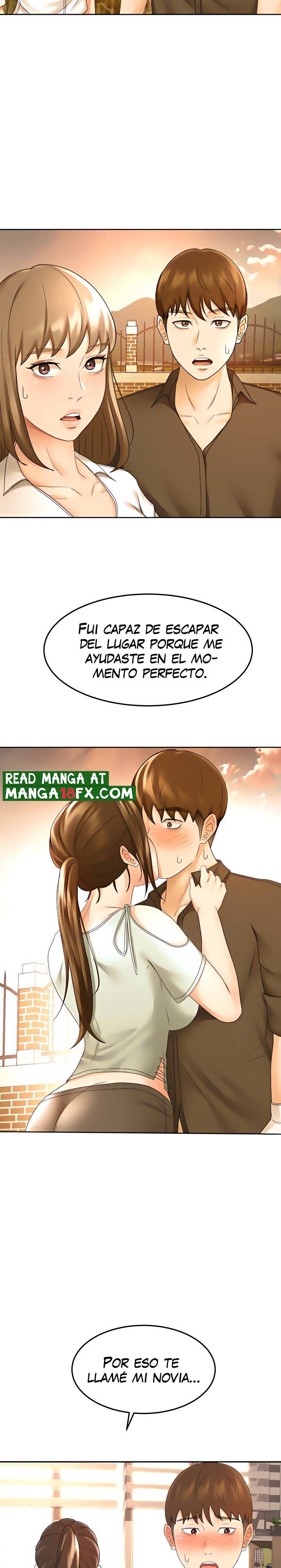 the-little-master-raw-chap-36-26
