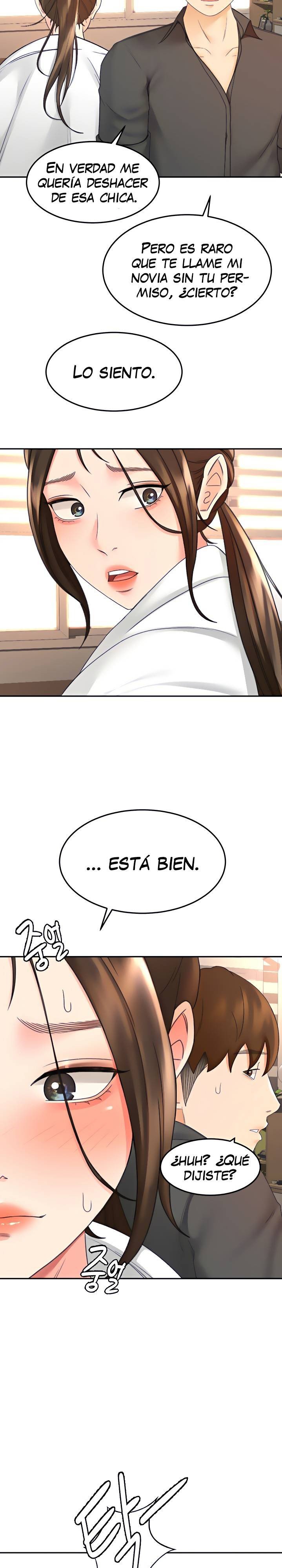 the-little-master-raw-chap-36-27