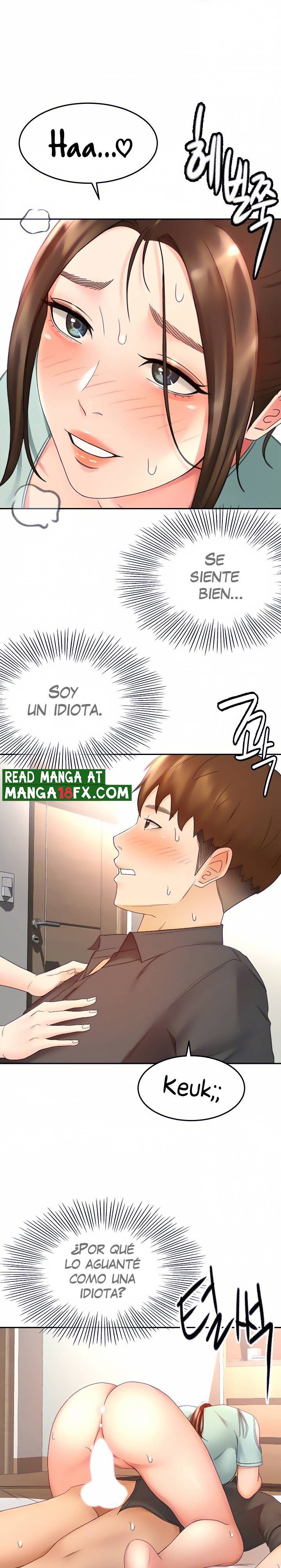 the-little-master-raw-chap-36-5