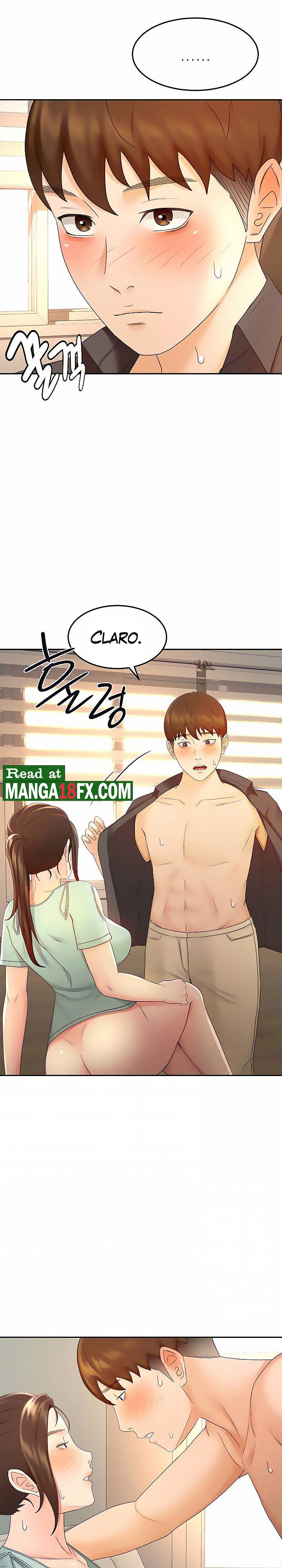 the-little-master-raw-chap-37-14