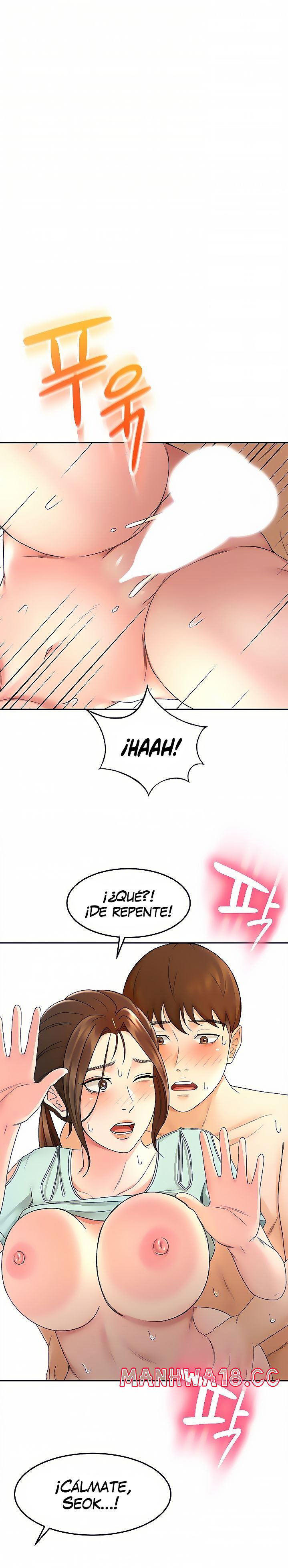 the-little-master-raw-chap-38-16