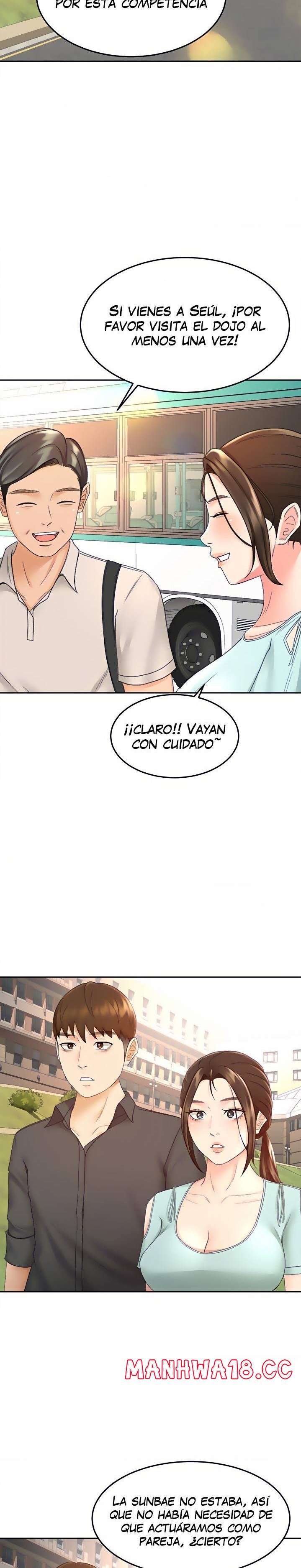 the-little-master-raw-chap-39-19