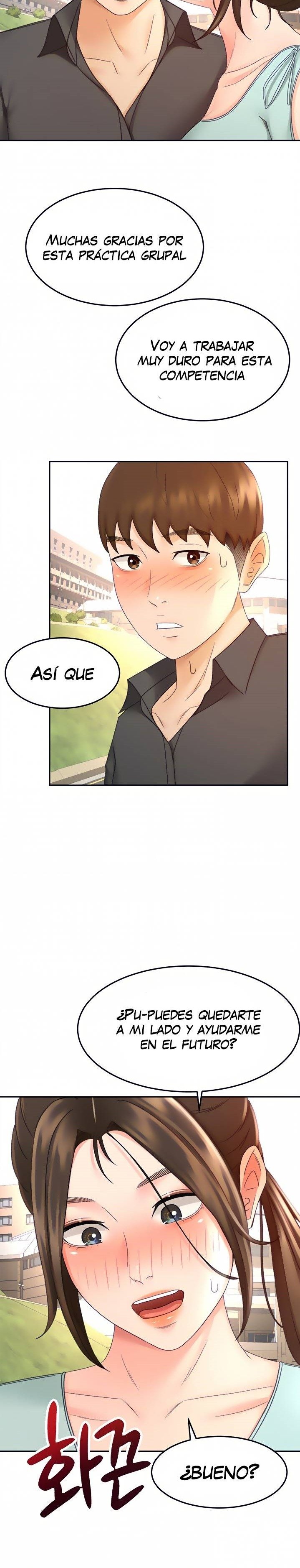 the-little-master-raw-chap-39-23