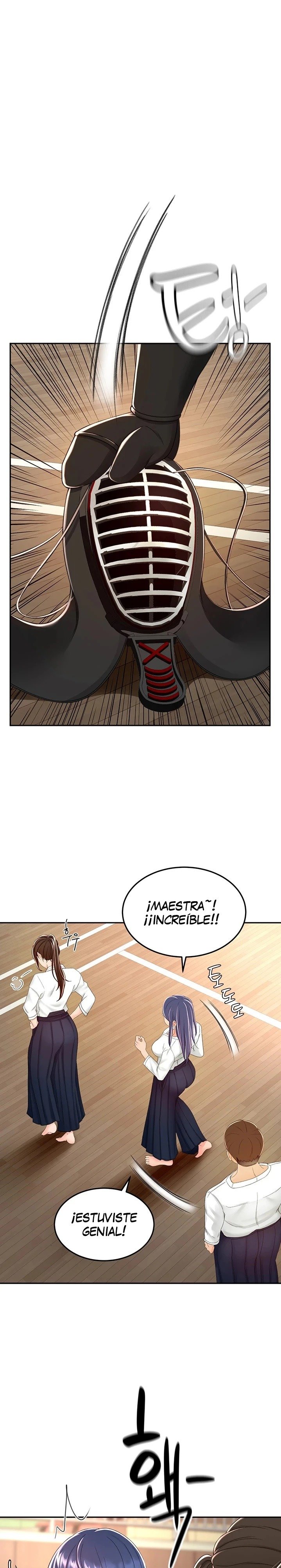 the-little-master-raw-chap-49-17