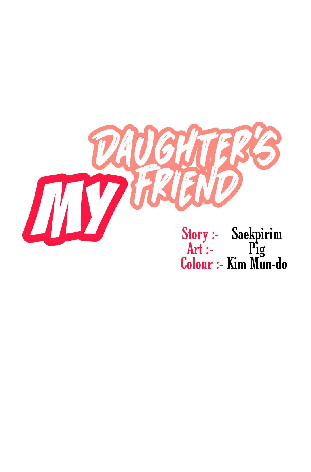 my-daughter8217s-friend-chap-3-3