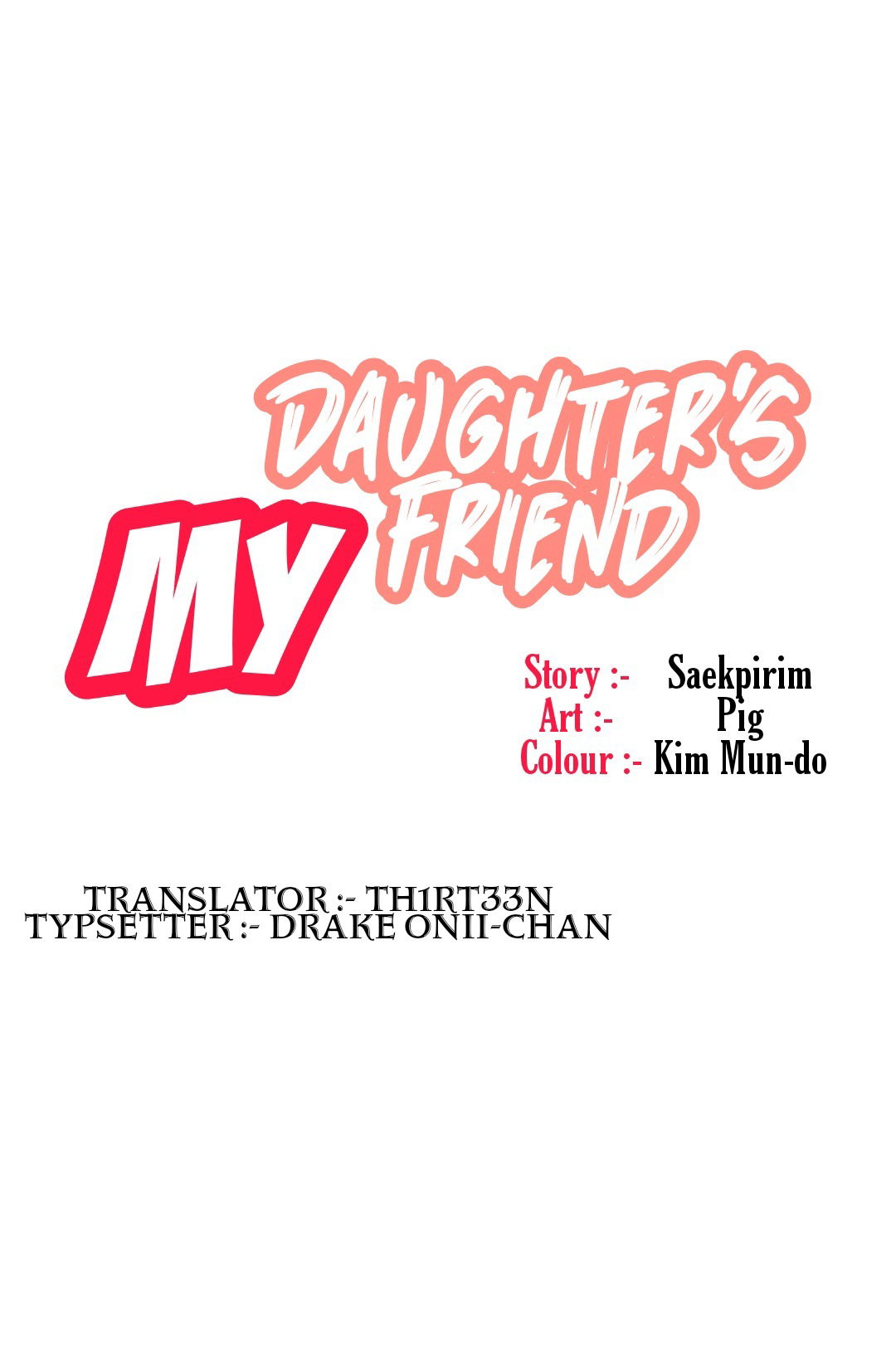 my-daughter8217s-friend-chap-6-2