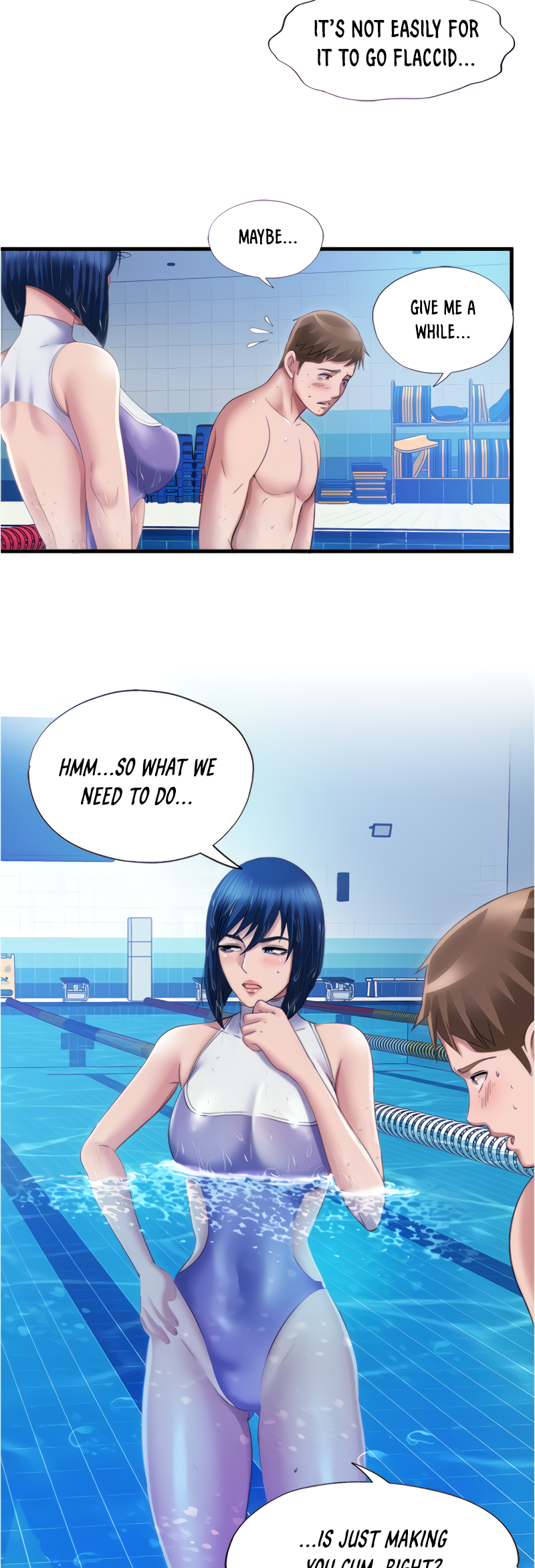 dripping-wet-chap-30-22